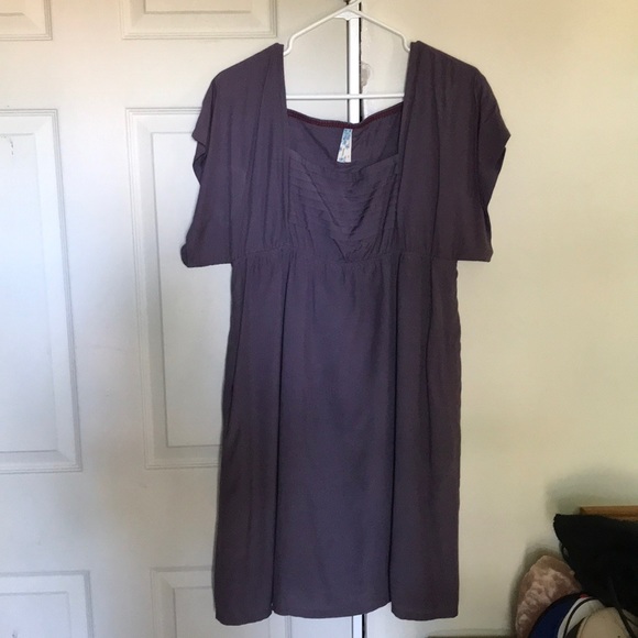 Maeve Dresses & Skirts - Maeve dress, excellent condition.